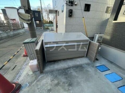 13/24 その他画像