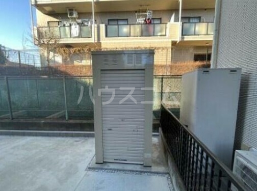 14/24 エントランス