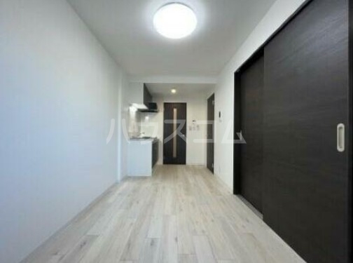 3/24 リビング/ダイニング