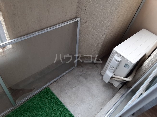 14/30 設備