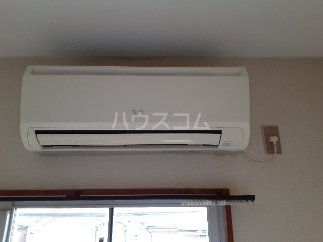 17/30 設備