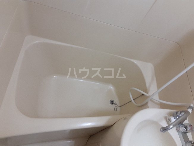 11/30 浴室