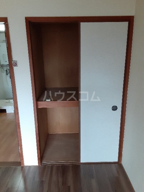 5/30 収納