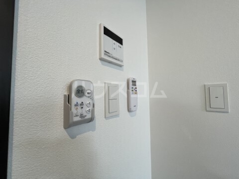 15/25 その他画像