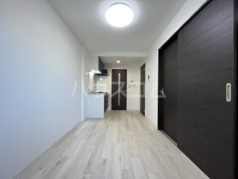 3/25 リビング/ダイニング