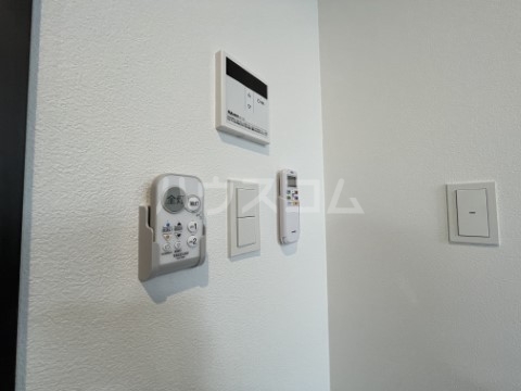 18/30 その他画像