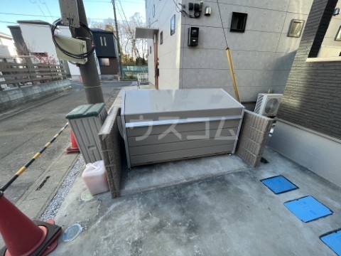 19/30 その他画像