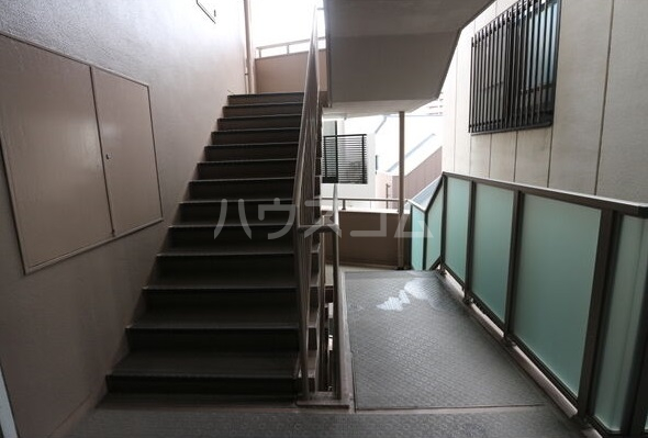 15/30 その他画像