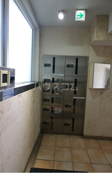 16/30 その他画像