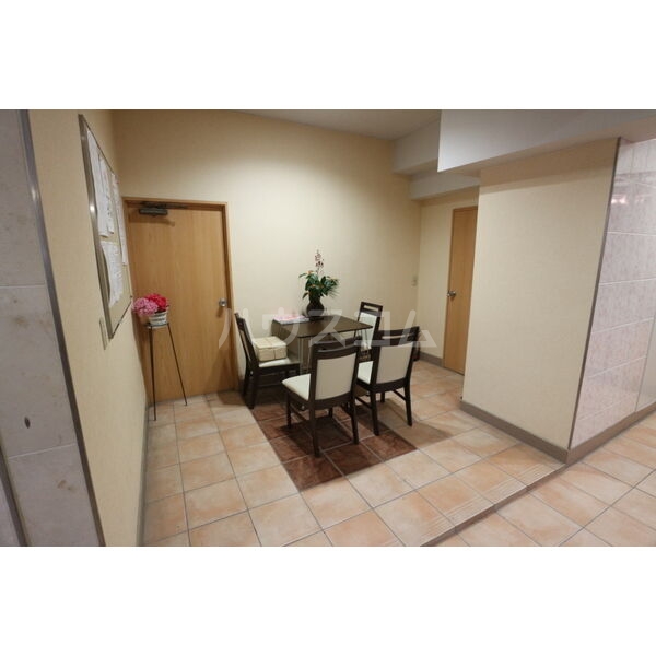 18/30 その他画像