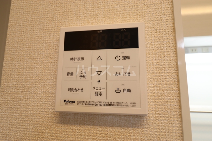21/27 その他画像