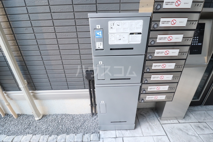 22/27 その他画像