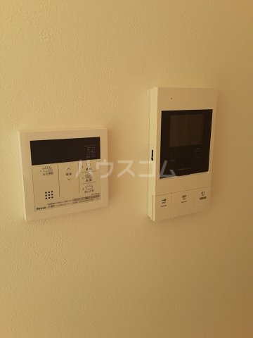12/21 その他画像