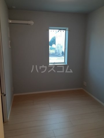4/21 室内