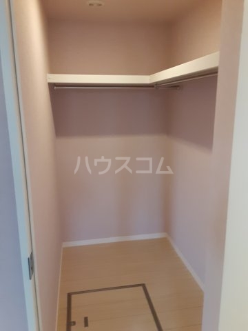 5/21 収納