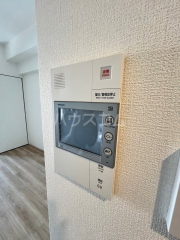 18/30 その他画像