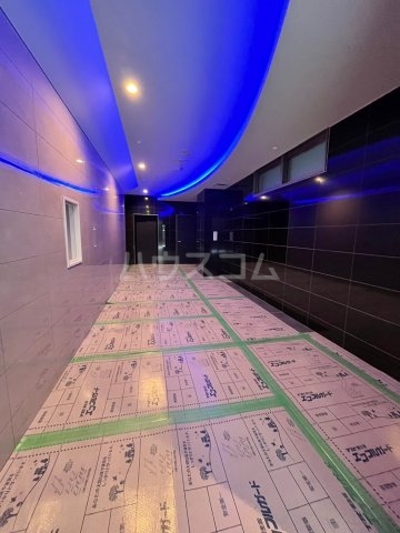 19/30 その他画像