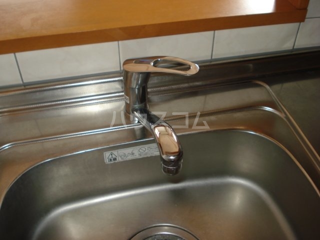 28/30 その他画像