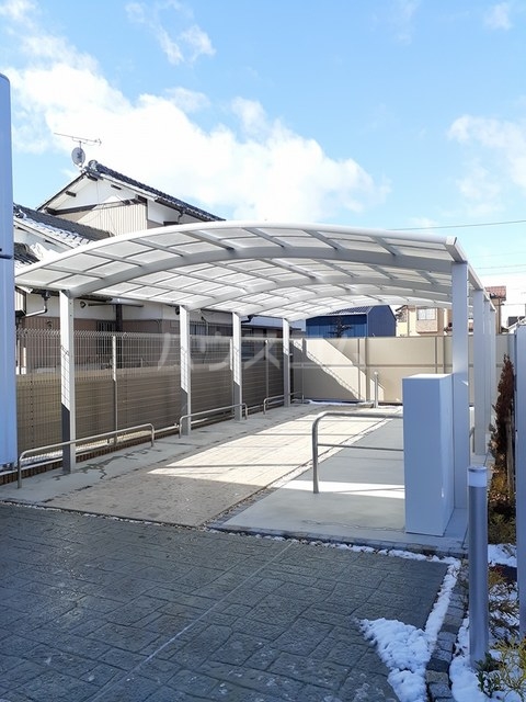 15/22 その他画像