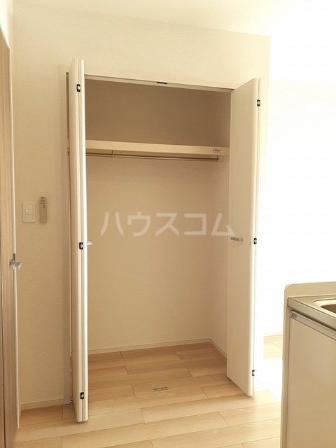 6/22 収納