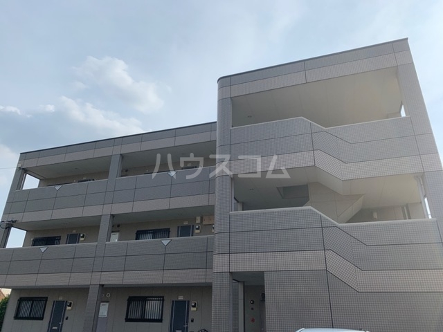 2/8 エントランス