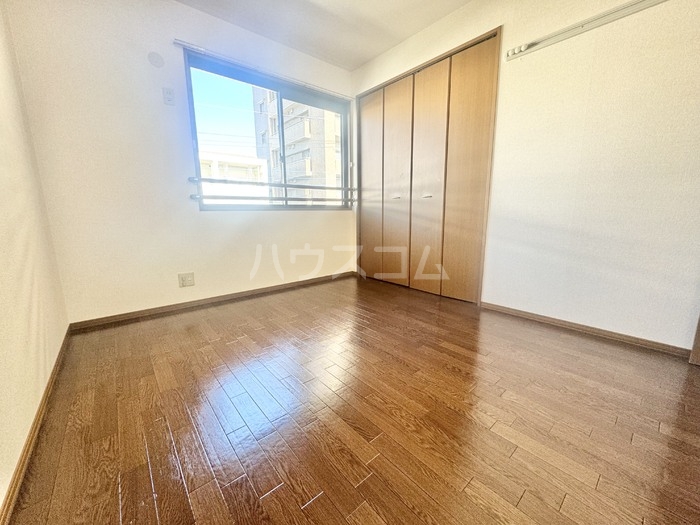 6/30 リビング/ダイニング