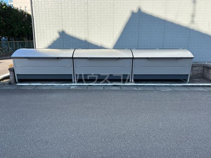 21/30 その他画像