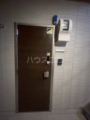 23/30 その他画像