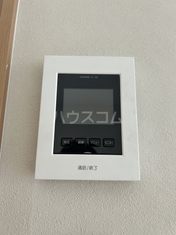 17/29 その他画像