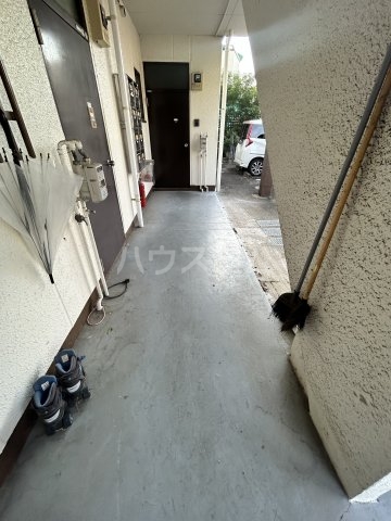 19/29 その他画像