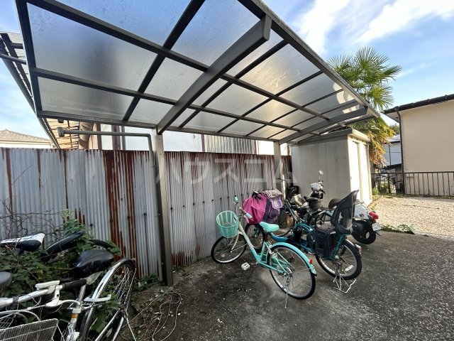 20/29 その他画像