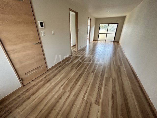 4/29 リビング/ダイニング