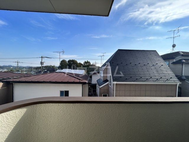 16/29 その他画像