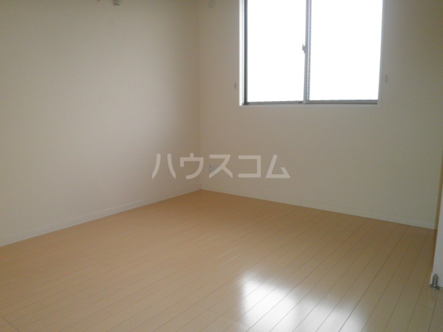 6/28 リビング/ダイニング