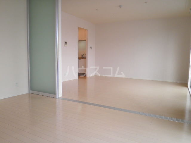 16/28 その他画像