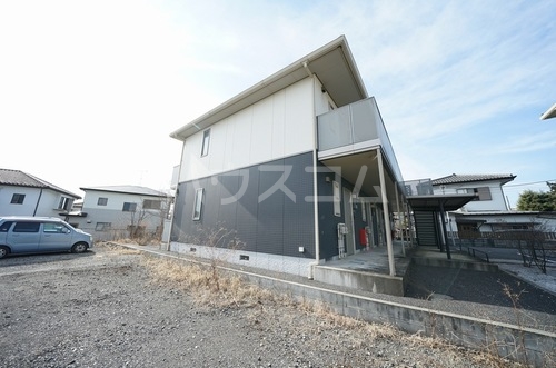 2/26 外観