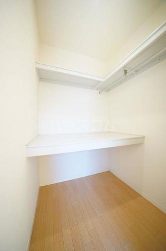 6/26 収納