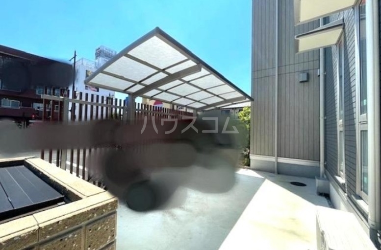 16/26 その他画像