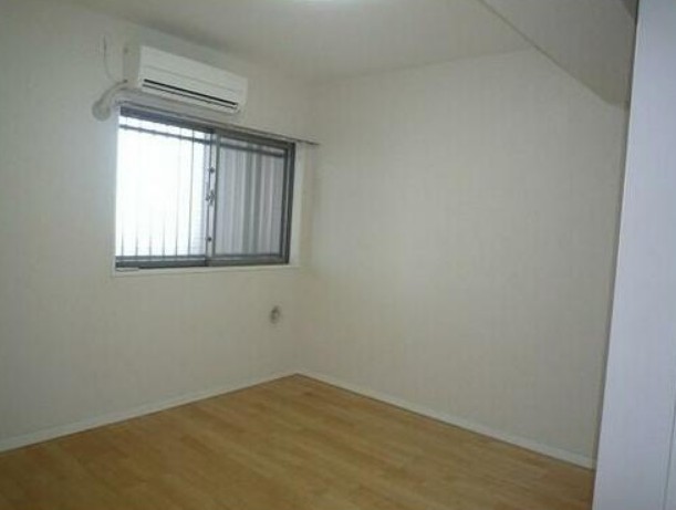 5/25 リビング/ダイニング