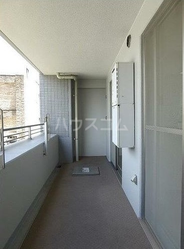 22/25 その他画像