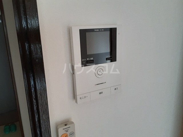 18/29 その他画像