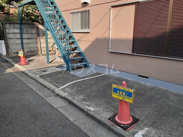 19/29 その他画像