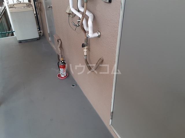 20/29 その他画像