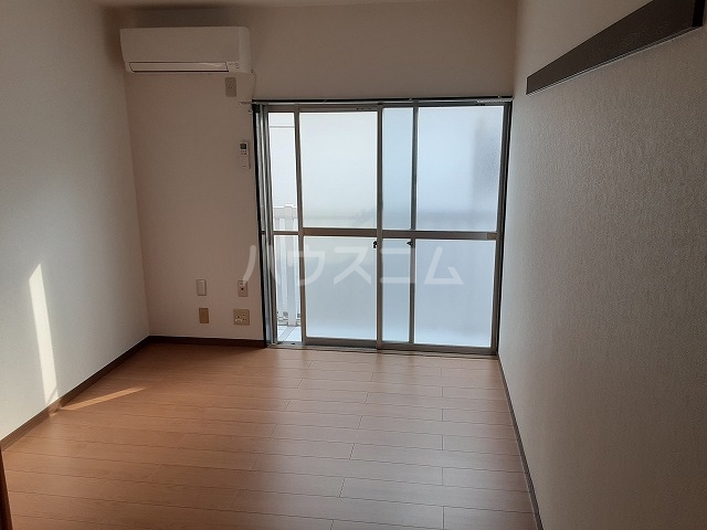 3/29 リビング/ダイニング