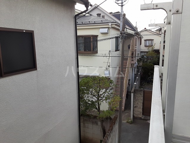 17/29 その他画像