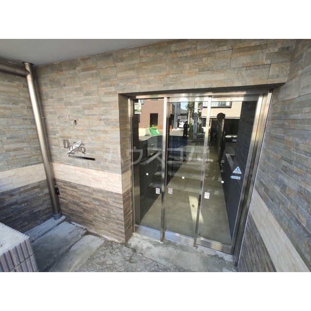 12/24 その他画像