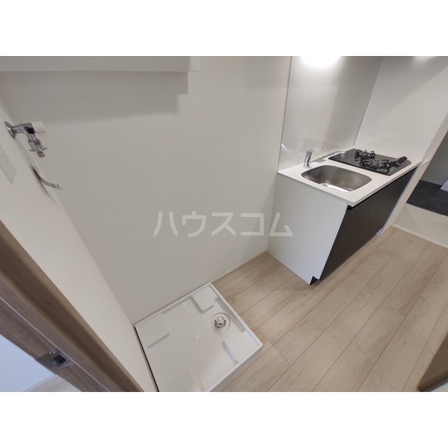 14/24 その他画像