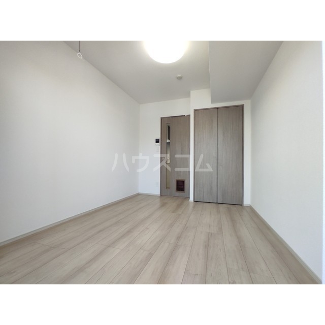 3/24 リビング/ダイニング