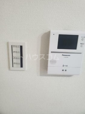 13/25 その他画像