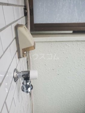 14/25 その他画像